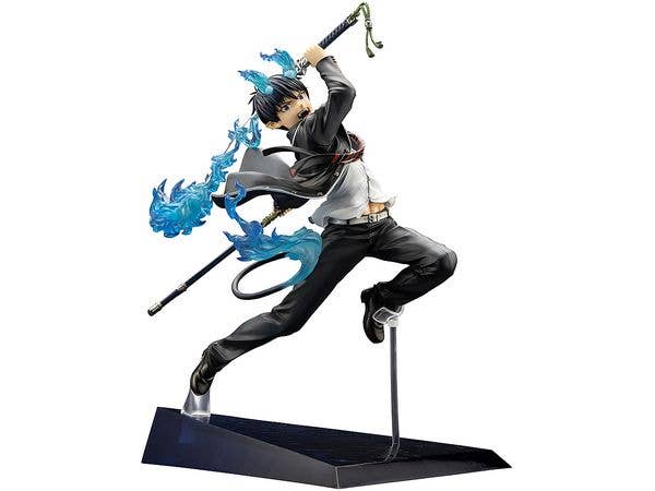 1/8 ARTFX J ハルカ with アチャモ (ポケットモンスター) | HLJ.co.jp