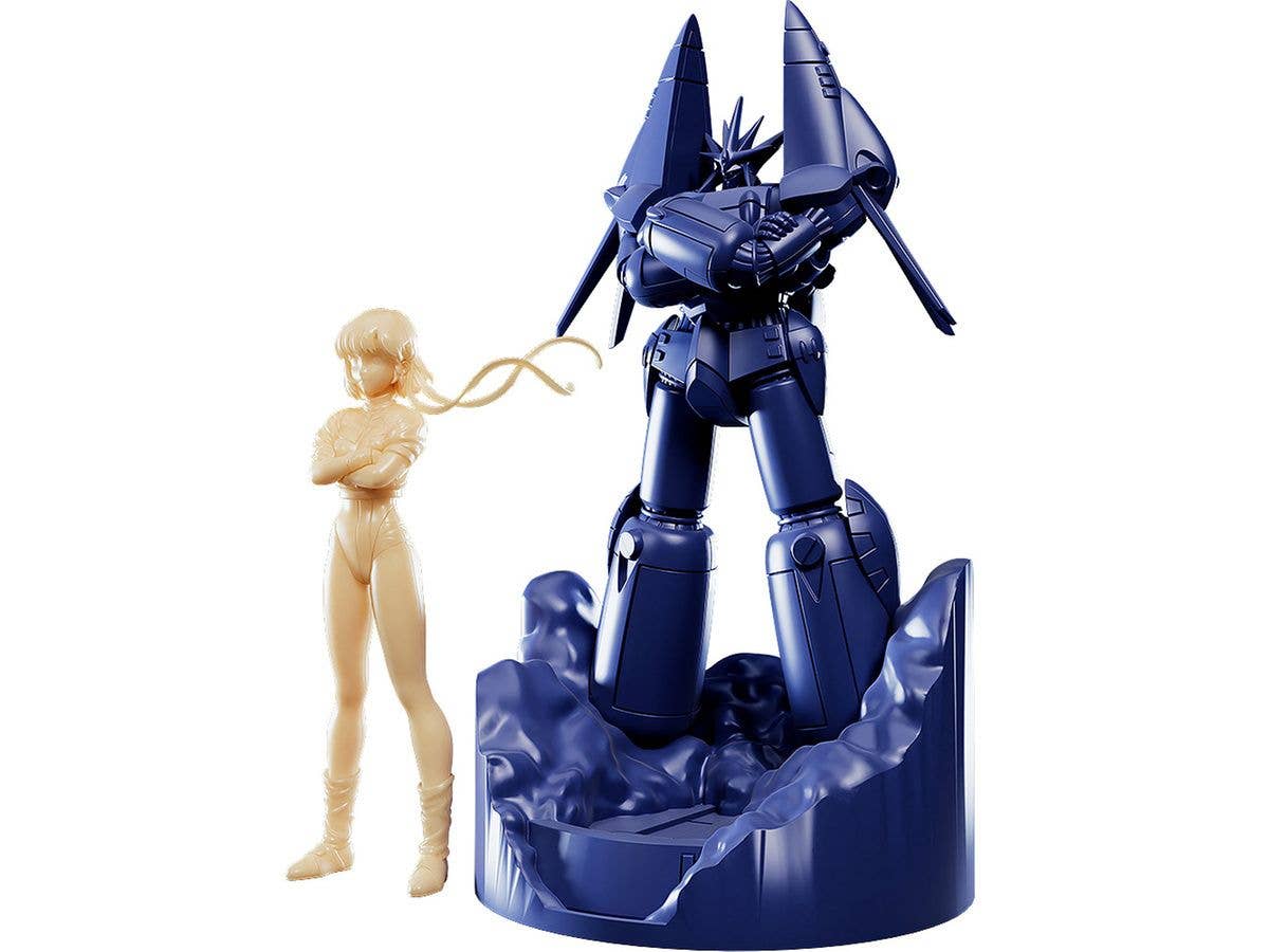 figma: 伊藤カイジ | HLJ.co.jp
