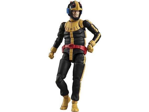 キャラクターフォーチュン 銀さんの板チョコ占い 1Box 24pcs | HLJ.co.jp