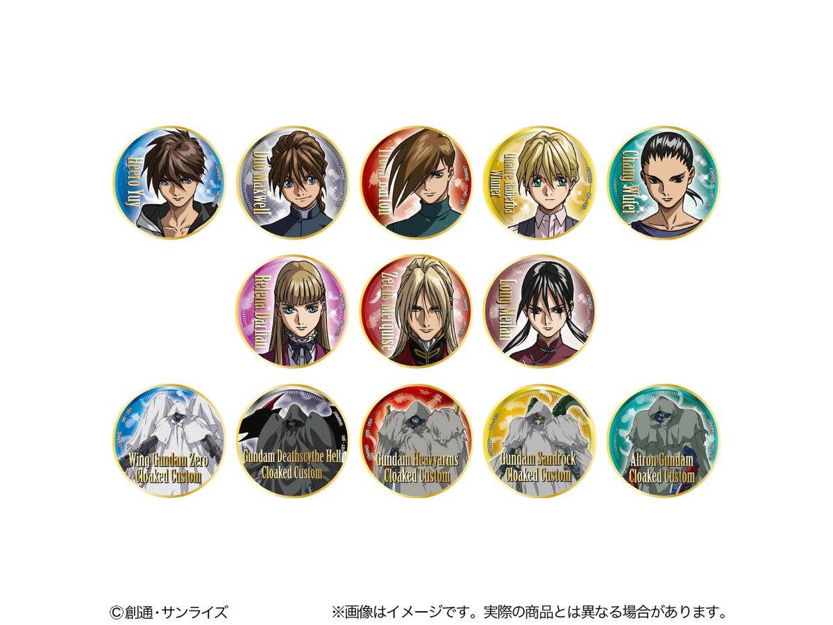 Free!橘真琴 映画 ハイ☆スピード ベルハウス 缶バッジ 【Free!】橘
