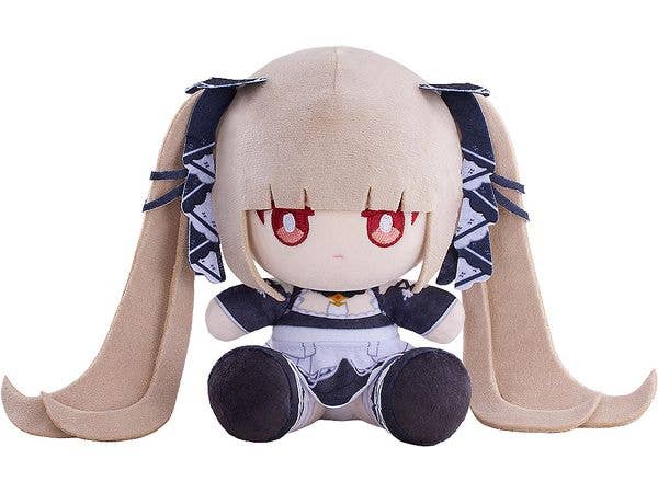 ナーニくん ぬいぐるみ | HLJ.co.jp