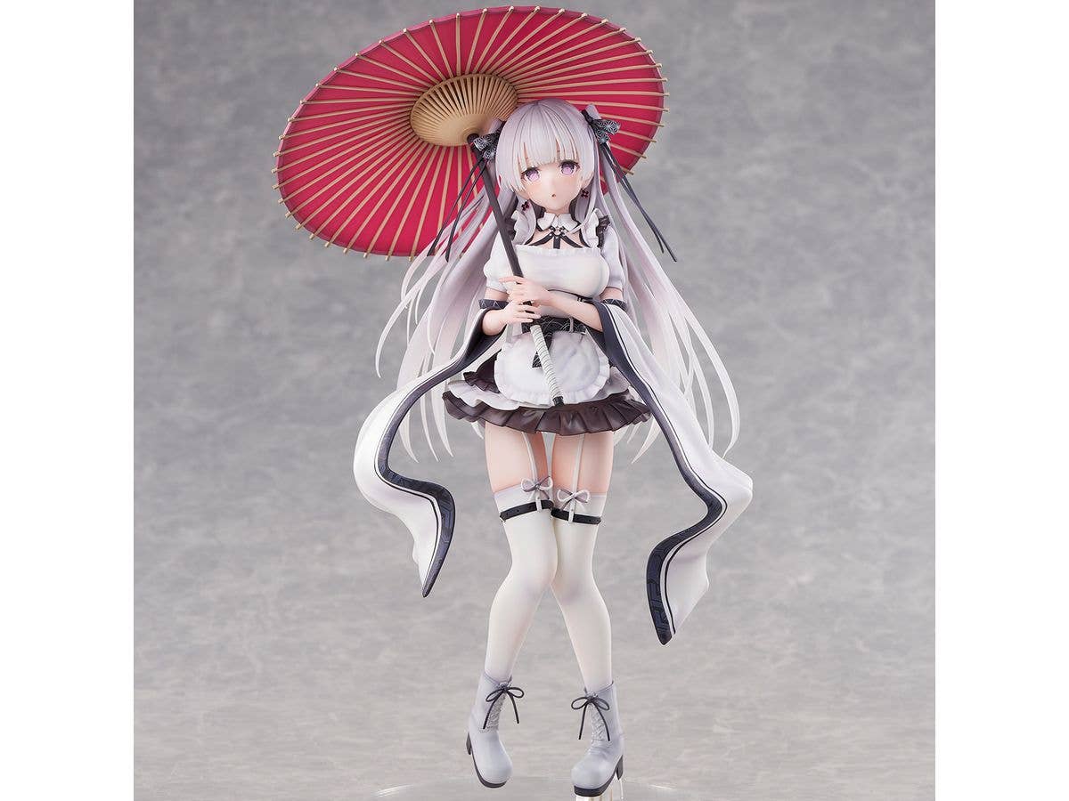1/6 イヴ SUGAR HIGH ver | HLJ.co.jp