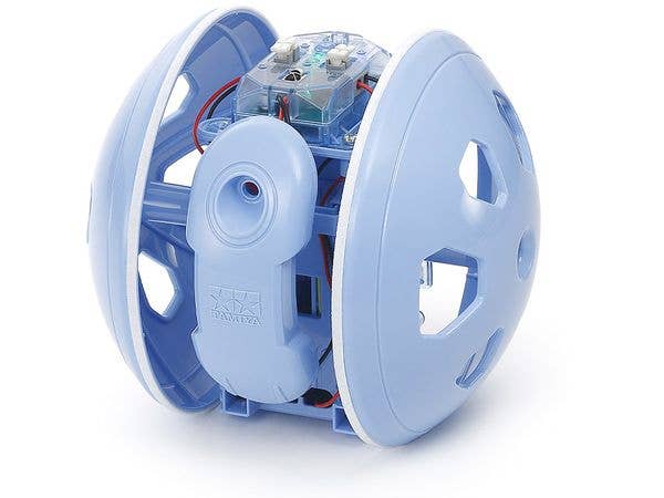 4ch 4スティックコントローラー | HLJ.co.jp