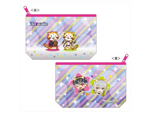 東京喰種:re: おまんじゅうにぎにぎマスコット 1Box 8pcs | HLJ.co.jp