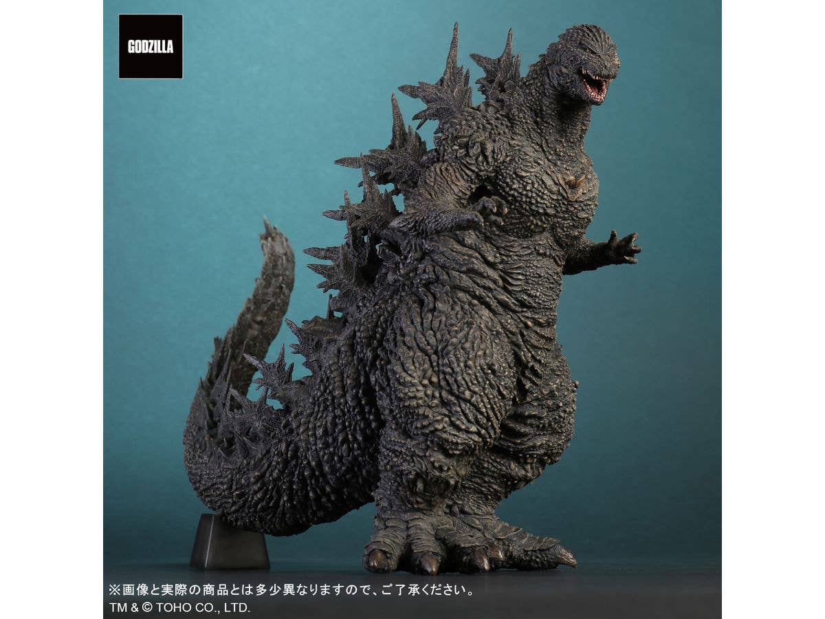 ラゴン (怪獣ミュージアム) | HLJ.co.jp