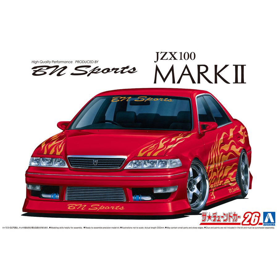 スポーツ 1998 vanmark スポーツ 1998 vanmark スポーツ 1998 vanmark