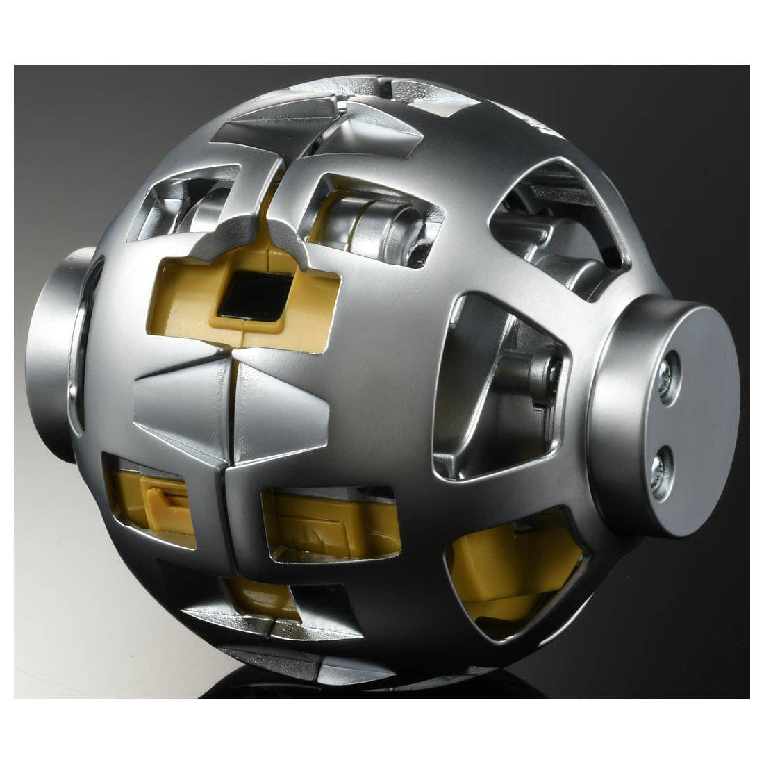 SORA-Q Flagship Model | HLJ.com
