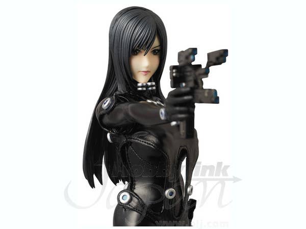 RAH Reika | HLJ.com
