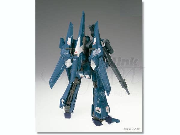 GFF Next Generation RGZ-95 ReZEL | HLJ.com