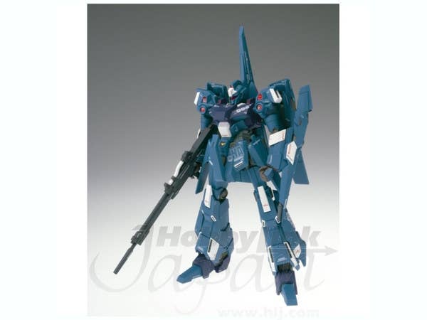 GFF Next Generation RGZ-95 ReZEL | HLJ.com