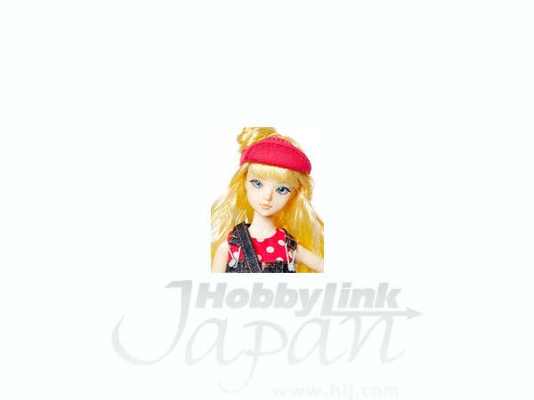 J-Doll Robson St. | HLJ.com