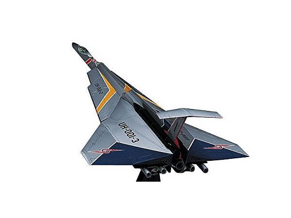 Ultra Hawk 001 | HLJ.com
