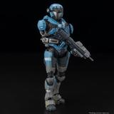 RE:EDIT HALO: REACH KAT-B320 (Noble Two) | HLJ.com