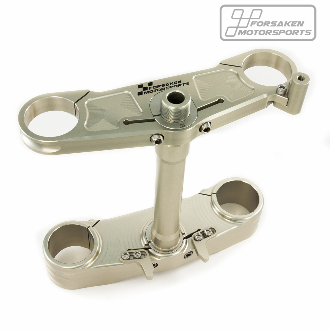 Parts :: Kawasaki :: Ninja ZX10R :: Suspension :: FM Kawasaki