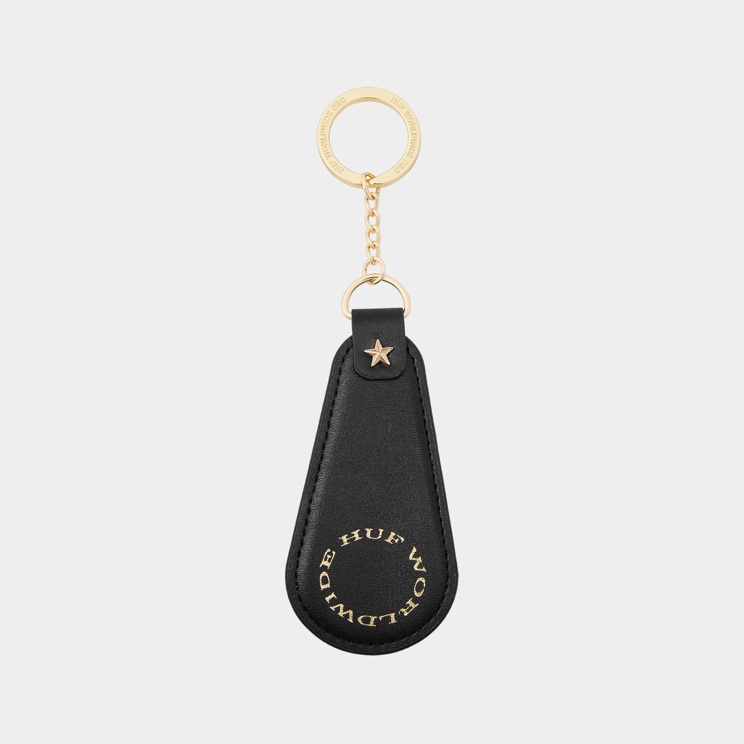 HARD NOTE SHOE HORN｜OTHERS（その他アクセサリー）｜【公式通販 HUF