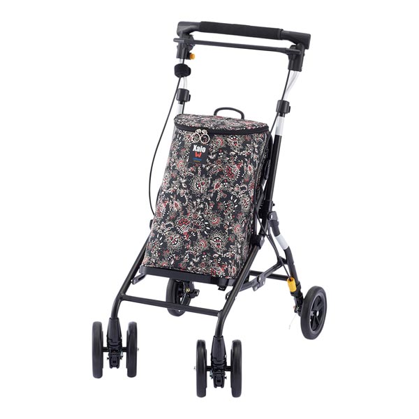 ウィズワン(象印ベビー)】ウィズワン シャオW| 手押し車 通販の
