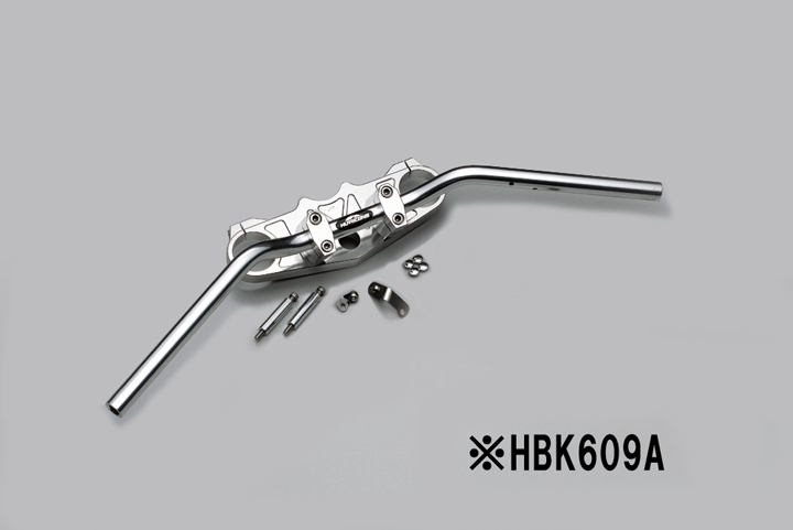 HBK609A – ハリケーン-大阪単車用品工業株式会社-