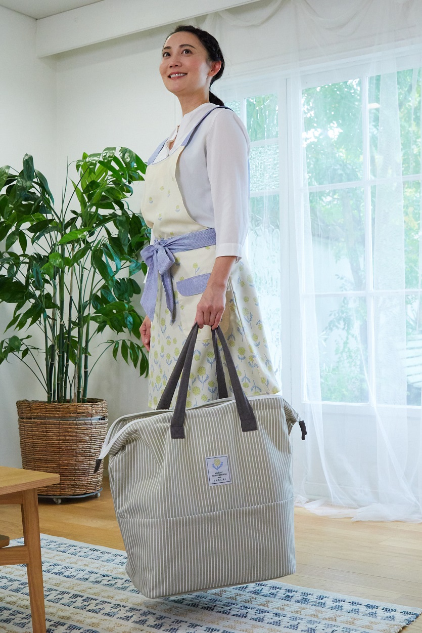 商品情報｜アトリエモモアンドモモ｜飛馬日本