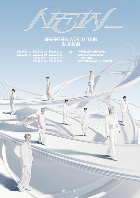 poster-new_.jpg
