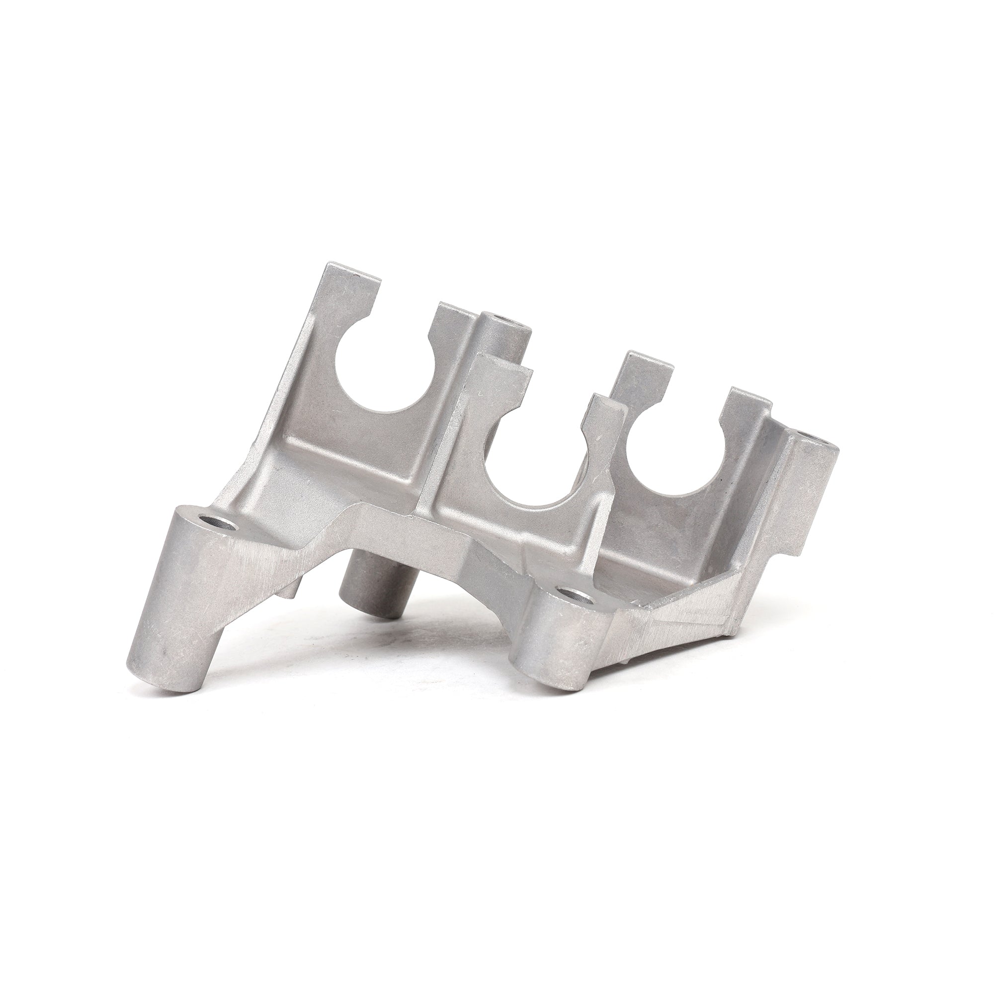 Honda Accord V6/TL/CL-S Shifter Trans Bracket 24600-PYZ-000