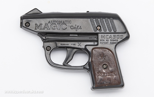 mca300-01.jpg