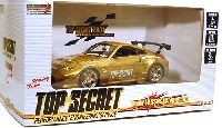1/24 オート プロ ショップ （AUTO PRP SHOP） HOT WORKS RACING
