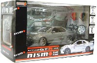 1/24 オート プロ ショップ （AUTO PRP SHOP） HOT WORKS RACING