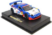 タミヤ 1/64 コレクターズクラブ