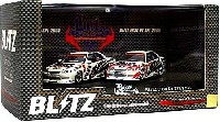 HOT WORKS RACING FACTORY (ホットワークス レーシング ファクトリー