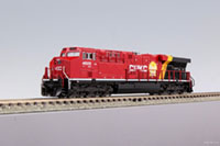 通販トップページ | 鉄道模型店 Models IMON