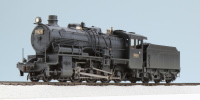 IMON'S NEWS 過去ログ | 鉄道模型店 Models IMON