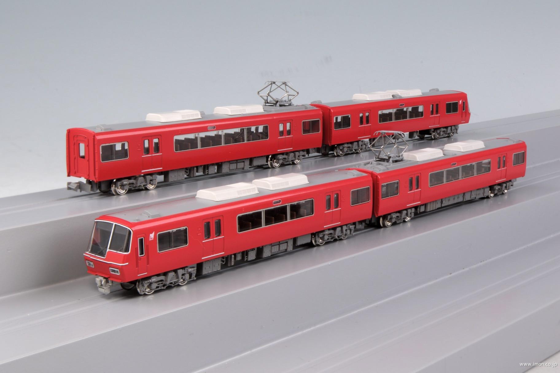 32089N.JPG
