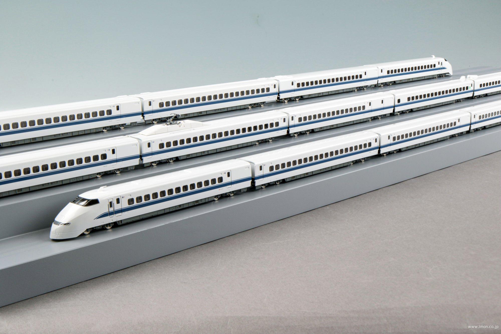 415系 常磐線・新色 基本7両 | 鉄道模型店 Models IMON