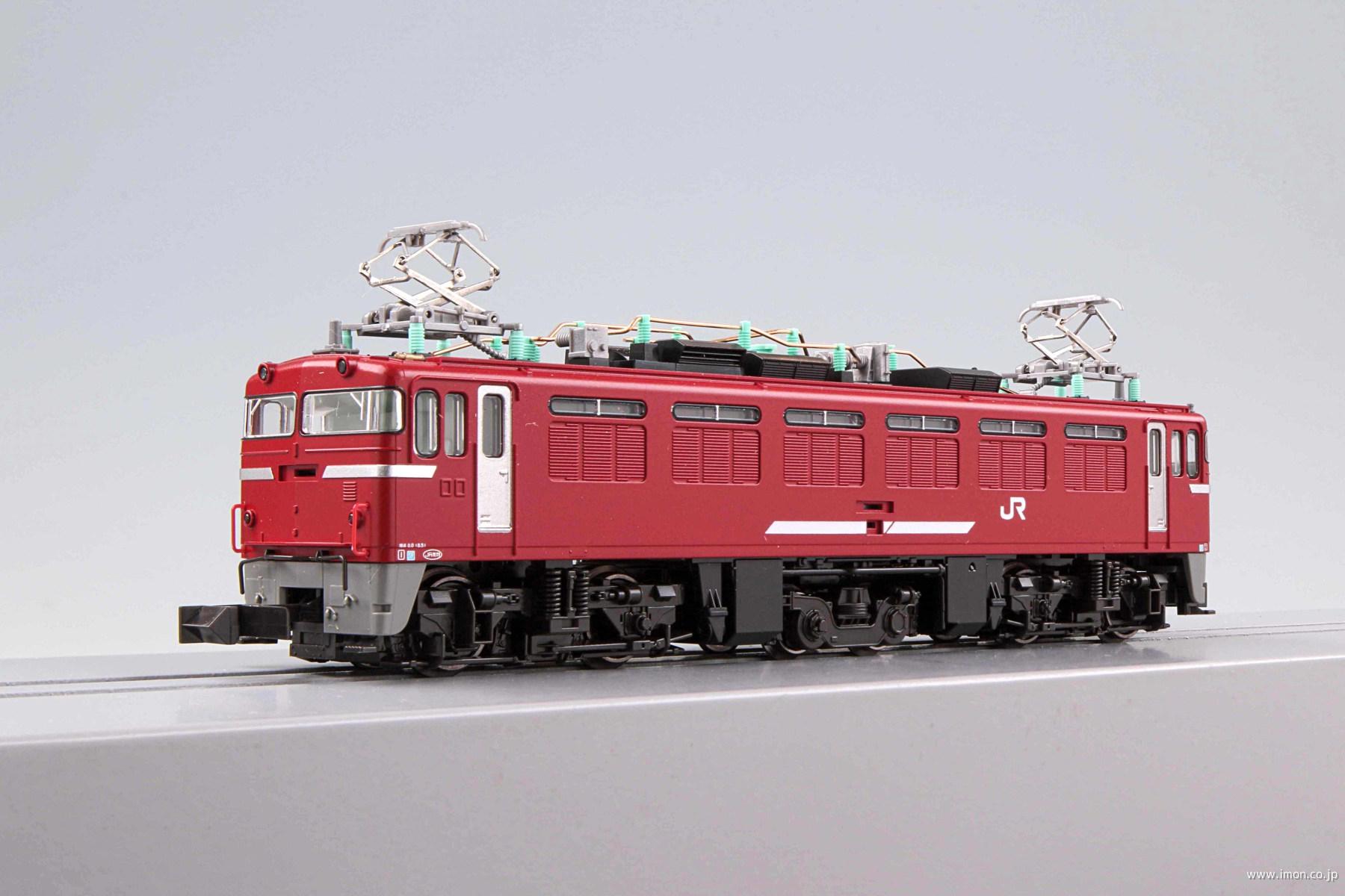 キハ58系「TORO-Q(とろきゅう)」タイプ2両セット | 鉄道模型店