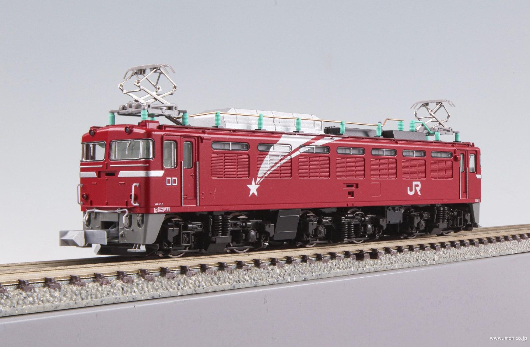 287系【くろしお】 増結3両 | 鉄道模型店 Models IMON
