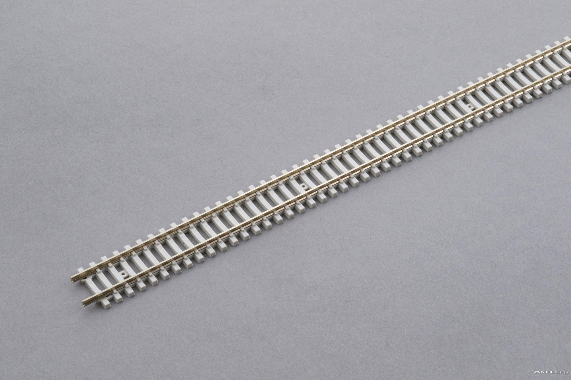 21－001 PCフレキシブル線路 | 鉄道模型店 Models IMON
