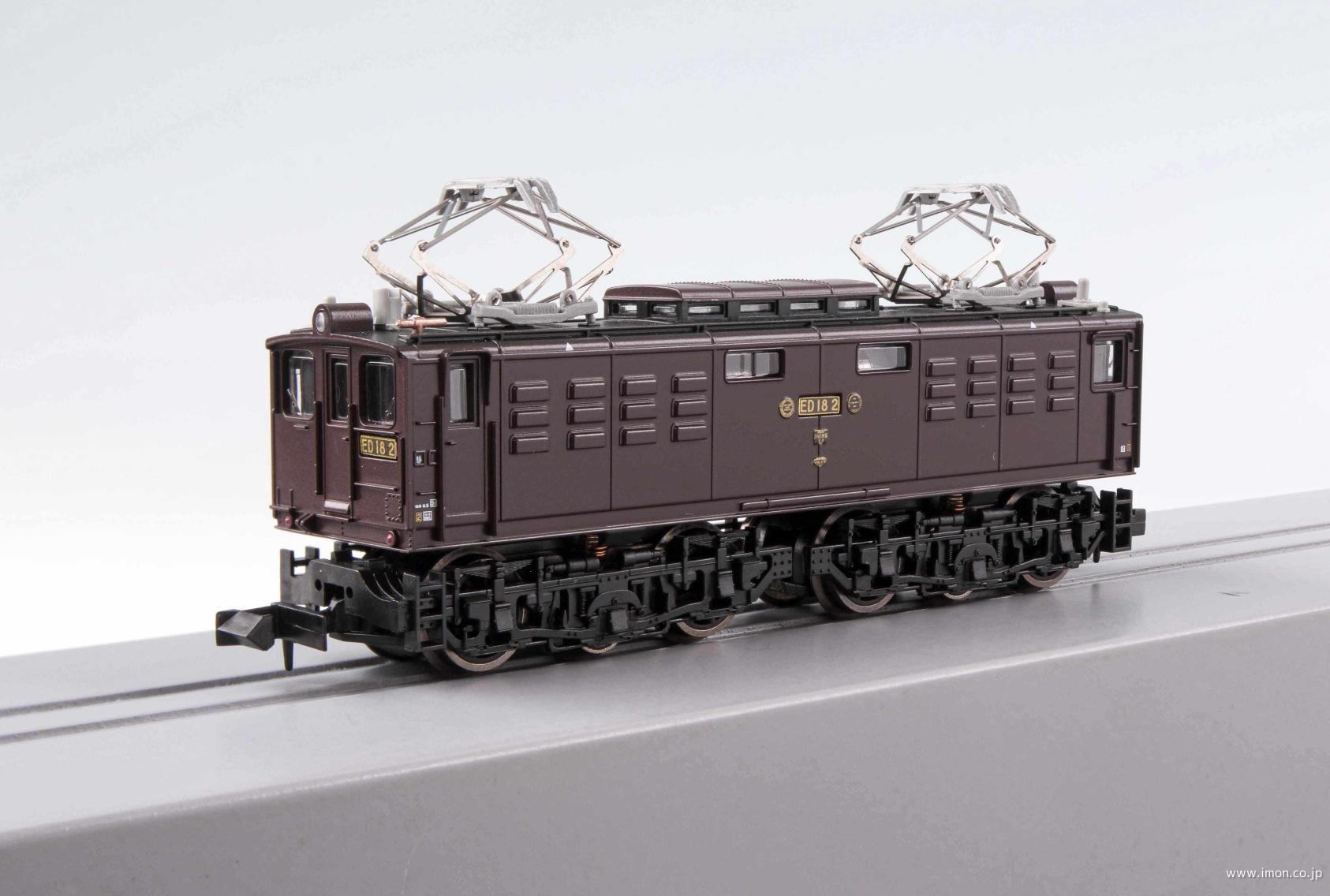キハ183形1000番代 D＆S列車「ゆふいんの森Ⅱ世」 4両