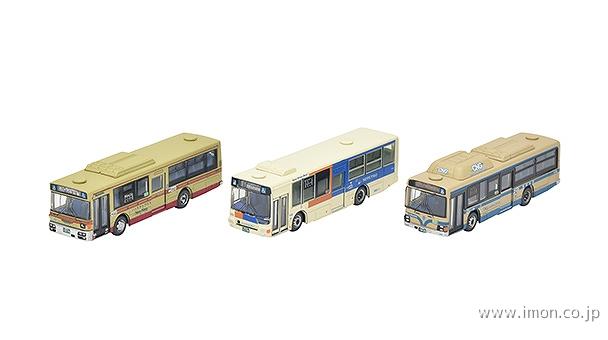 遠州鉄道 バス模型 1/80 プレミアムロイヤル 超希少 シリアルナンバー付き