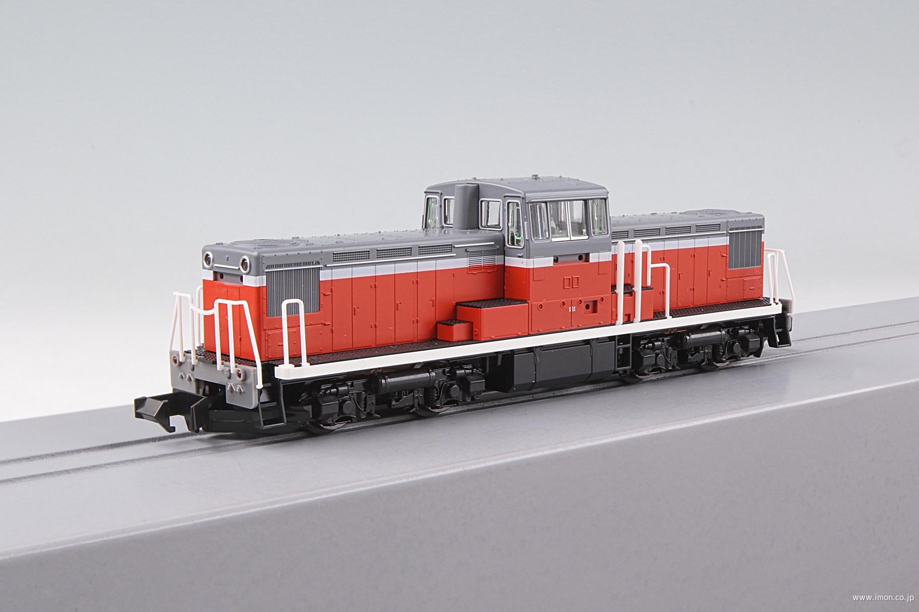 国鉄 キロ 28形 ディーゼル動車 TOMIX 2255 2255 国鉄キロ28形