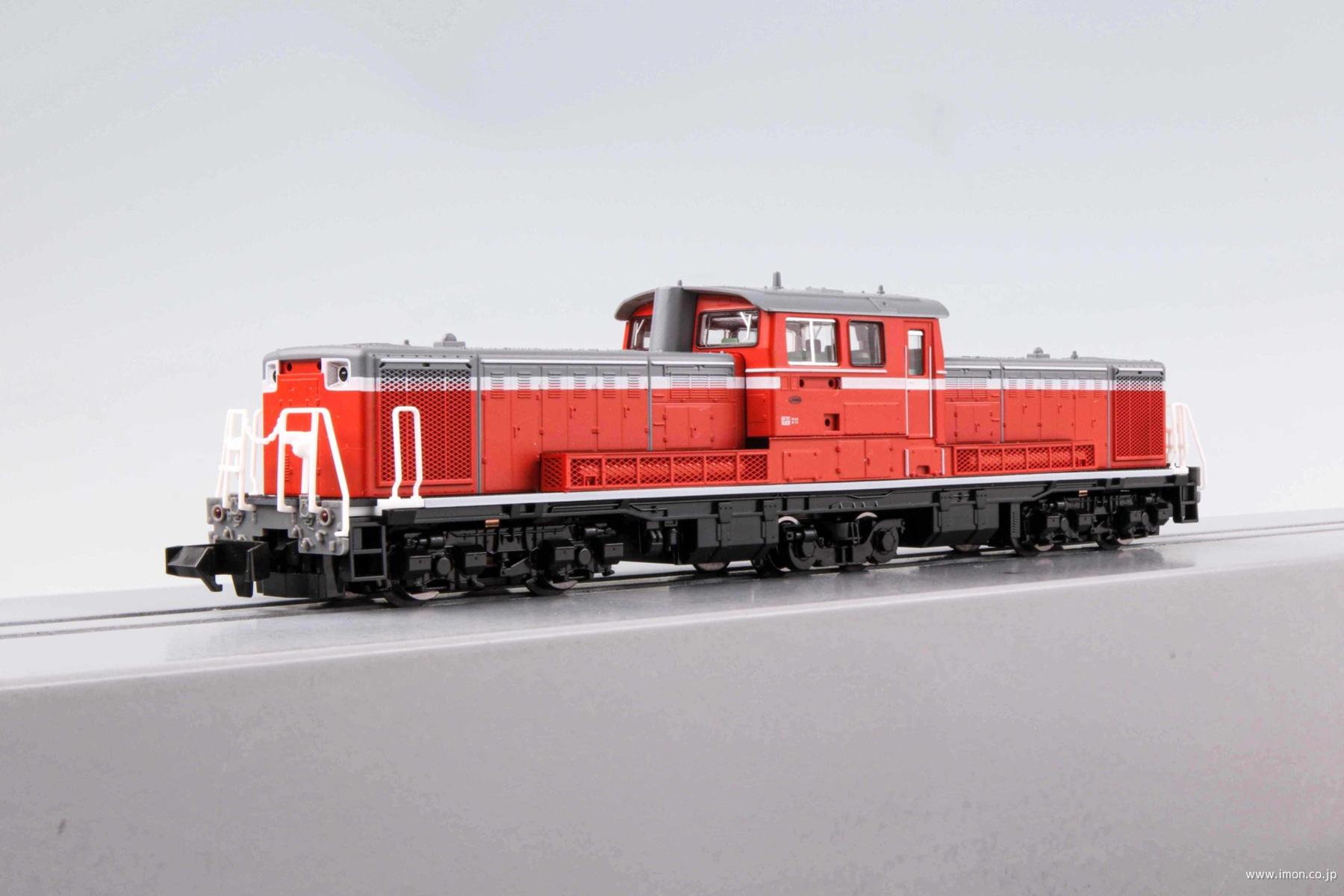 DD51 800番台 愛知機関区 | 鉄道模型店 Models IMON