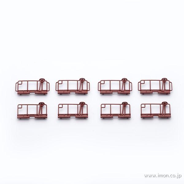 PP0811 コキ50000部品A | 鉄道模型店 Models IMON