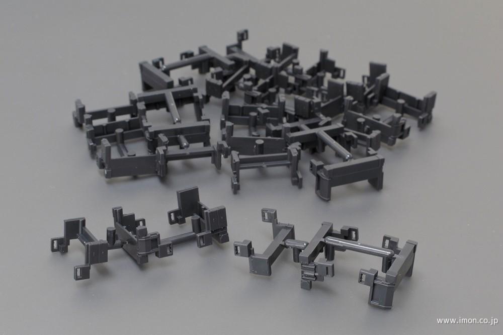 PZ6277 床下機器 E26系用 | 鉄道模型店 Models IMON