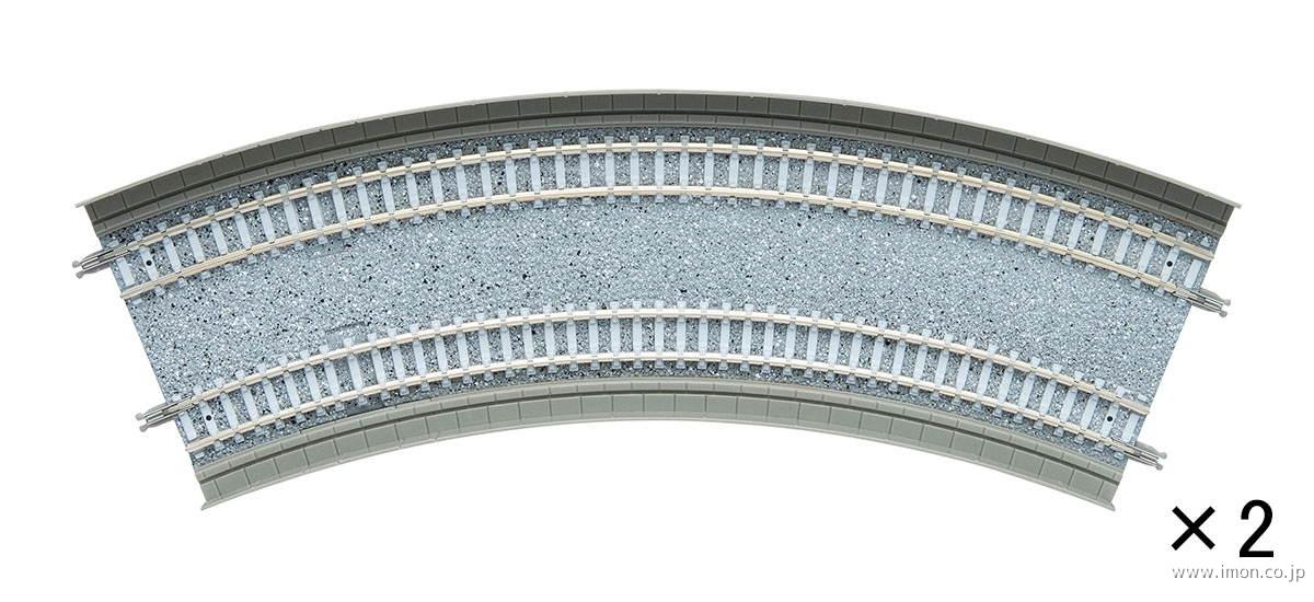 1881 DC317・280－45 | 鉄道模型店 Models IMON