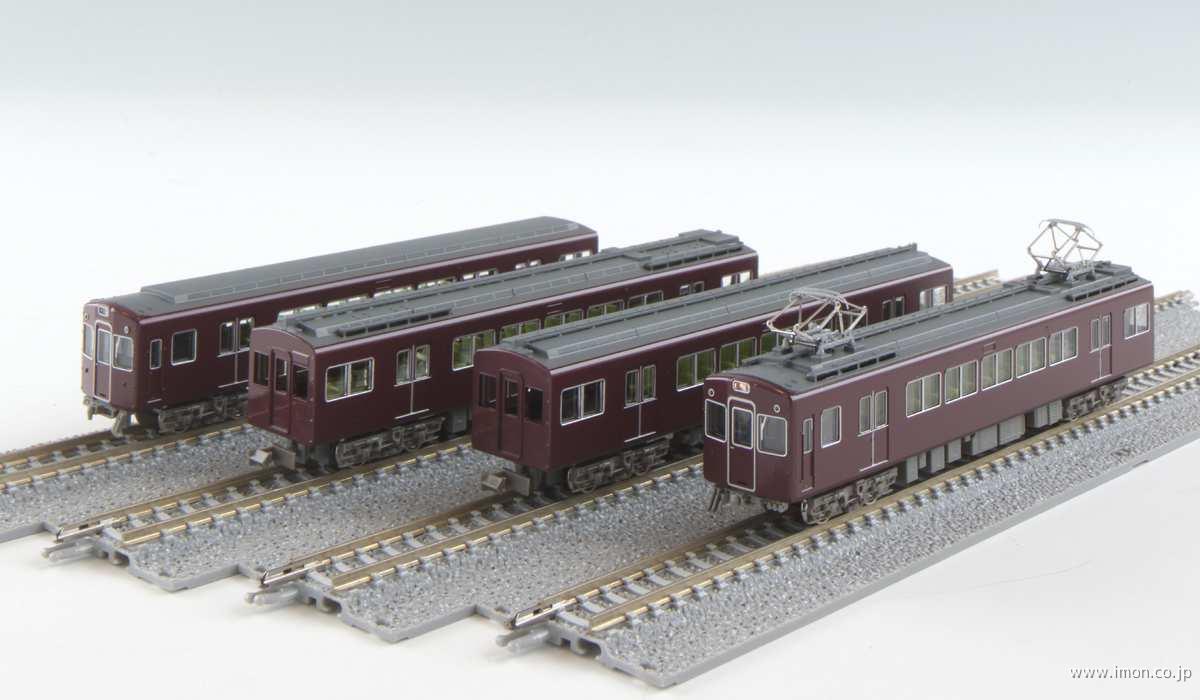 阪急2800系車両 冊子 (非売品) 阪急2800系車両 冊子 (非売品) 2025年
