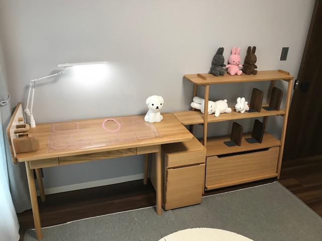 SARCLE LOW SHELF | インテリアショップ Life