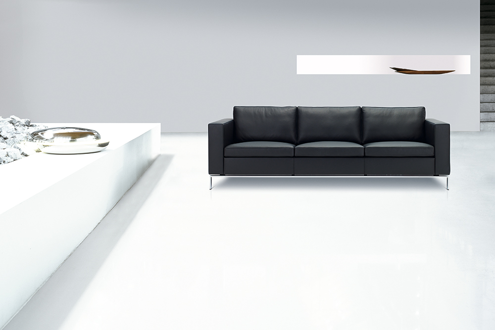 Walter Knoll | Products | inter office ltd. | オフィスデザイン