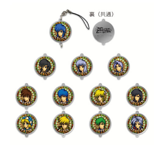ファイアーエムブレムEXPO | INTELLIGENT SYSTEMS CO., LTD.