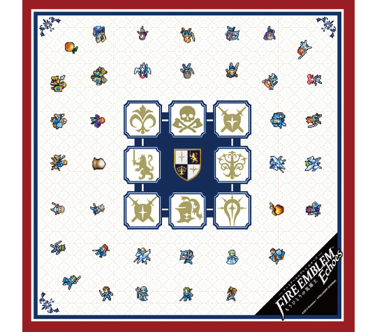 item_goods22.jpg
