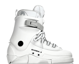 Razors Shima 3 inline skates – Intuition Skate Shop