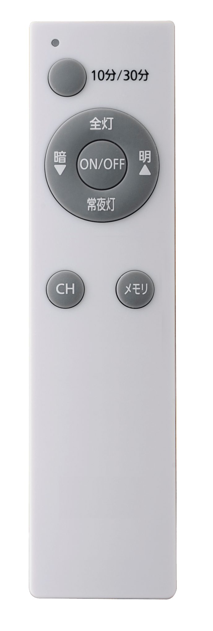 オリジナルLEDシーリングライト JCLE6-NB | inaba_jappy | JAPPY